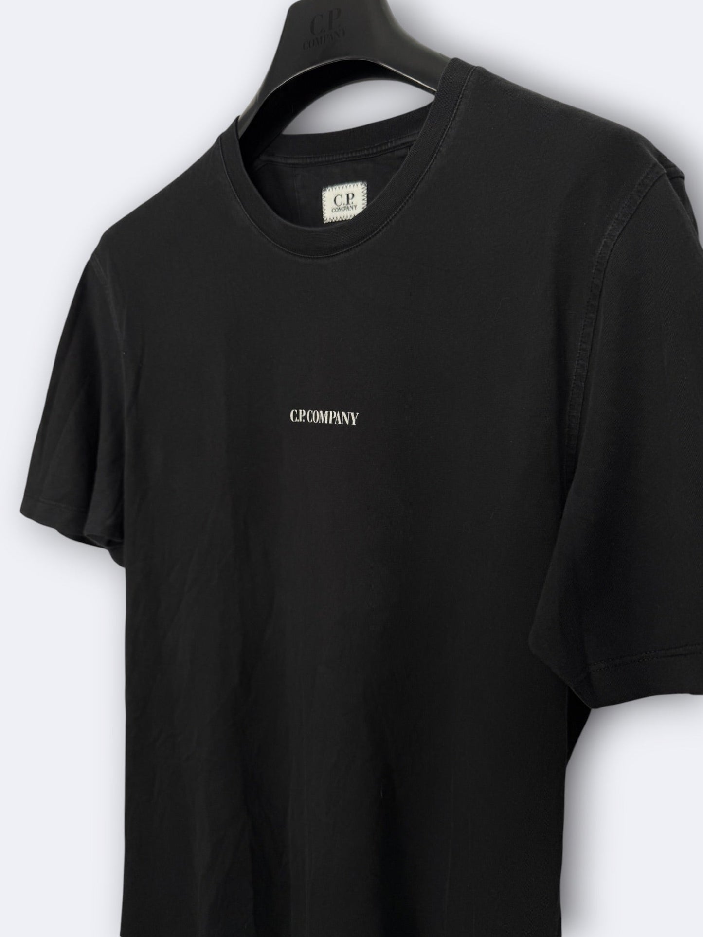 Tee-shirt C.P. Company - M Casual Area