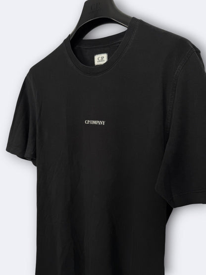 Tee-shirt C.P. Company - M Casual Area