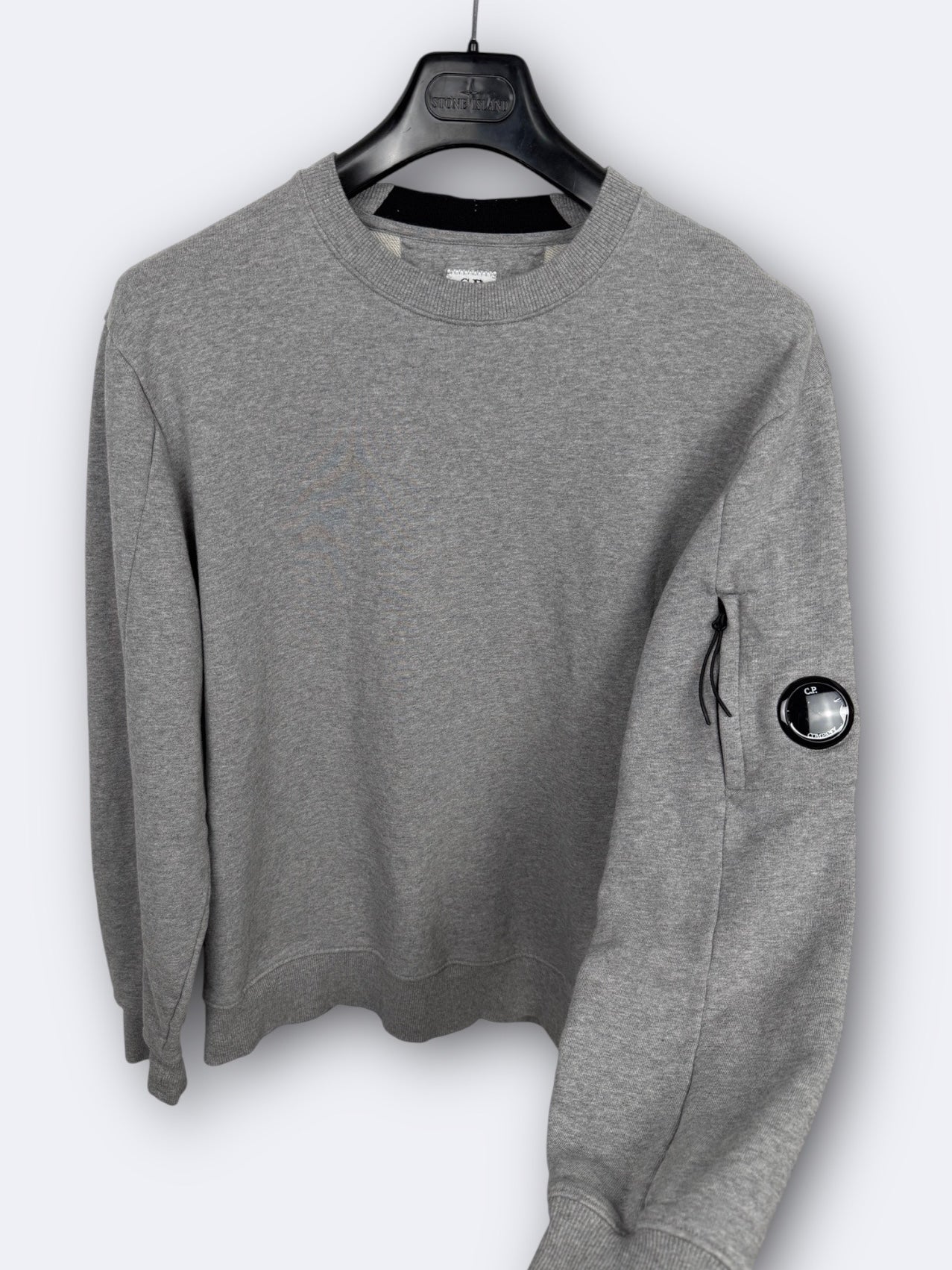 Crewneck C.P. Company - XL Casual Area