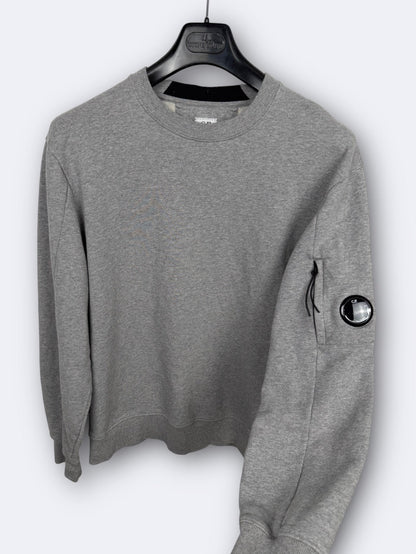 Crewneck C.P. Company - XL Casual Area