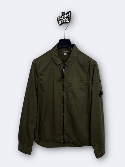 Overshirt C.P. Company - M