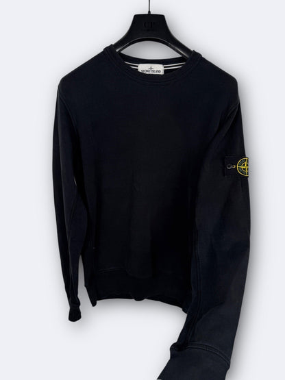 Crewneck Stone Island - M Casual Area