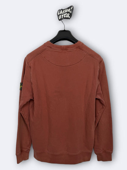 Crewneck Stone Island - L Casual Area