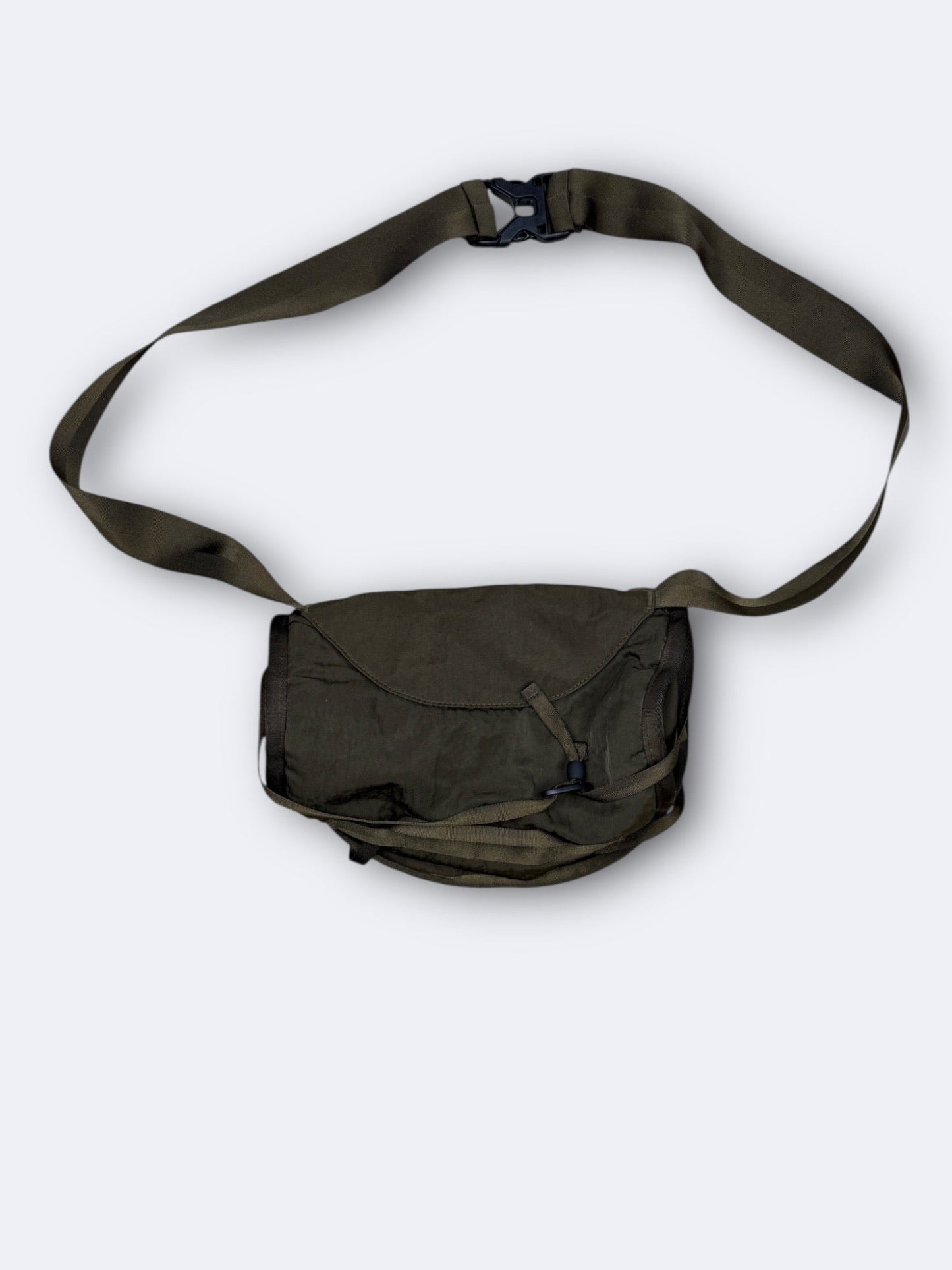 Sacoche C.P. Company Casual Area