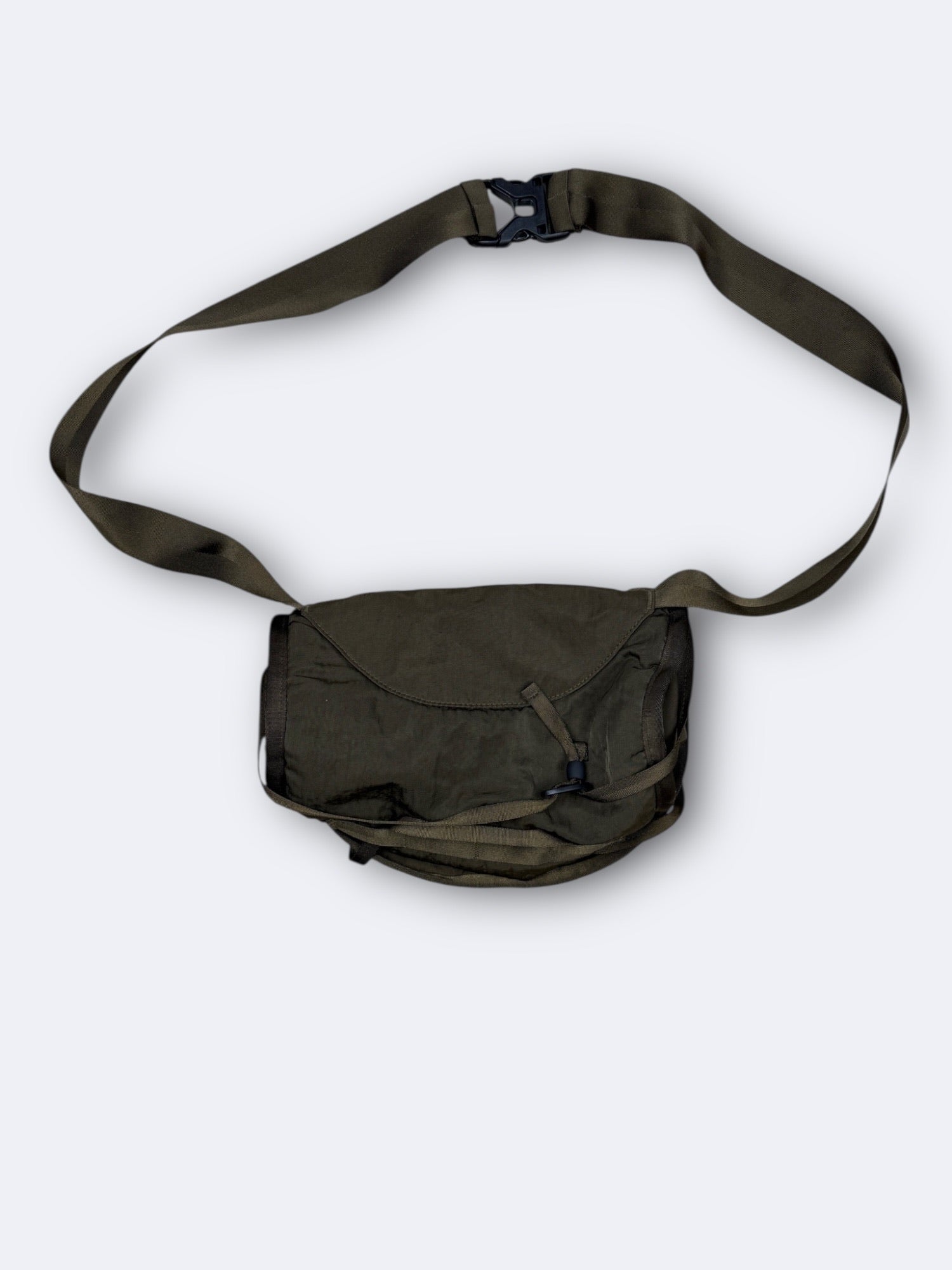 Sacoche C.P. Company Casual Area