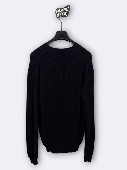 Crewneck Moncler - L Casual Area