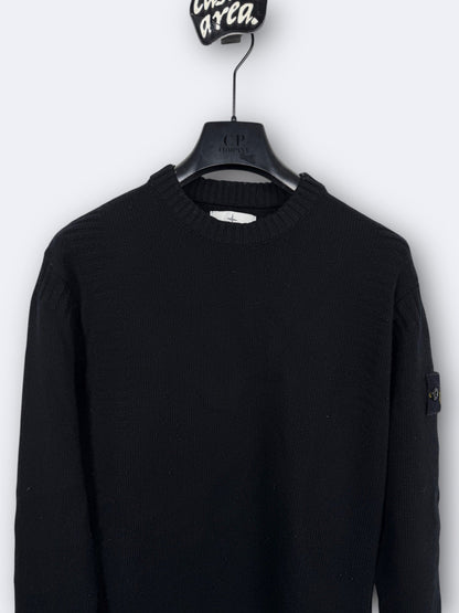 Crewneck Stone Island - S Casual Area
