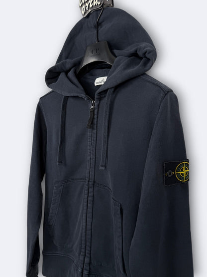 Gilet Stone Island - S Casual Area