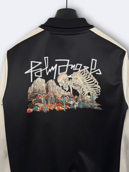Gilet Palm Angels - S Casual Area