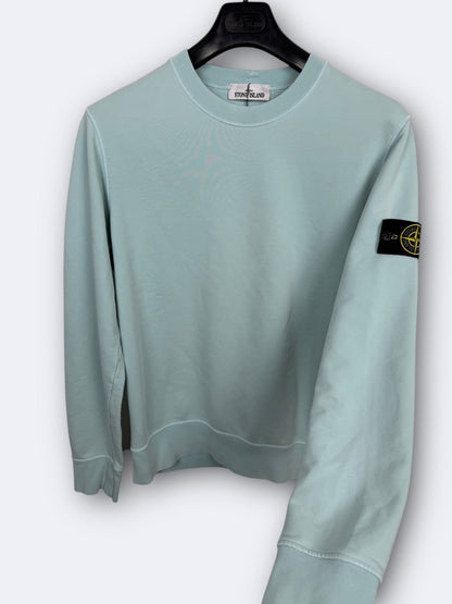 Crewneck Stone Island - M Casual Area