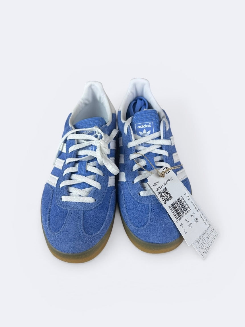 Adidas Gazelle - 37 1/3 Casual Area