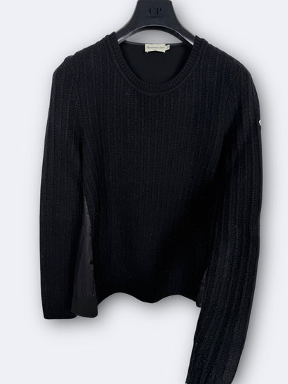 Crewneck Moncler - S Casual Area