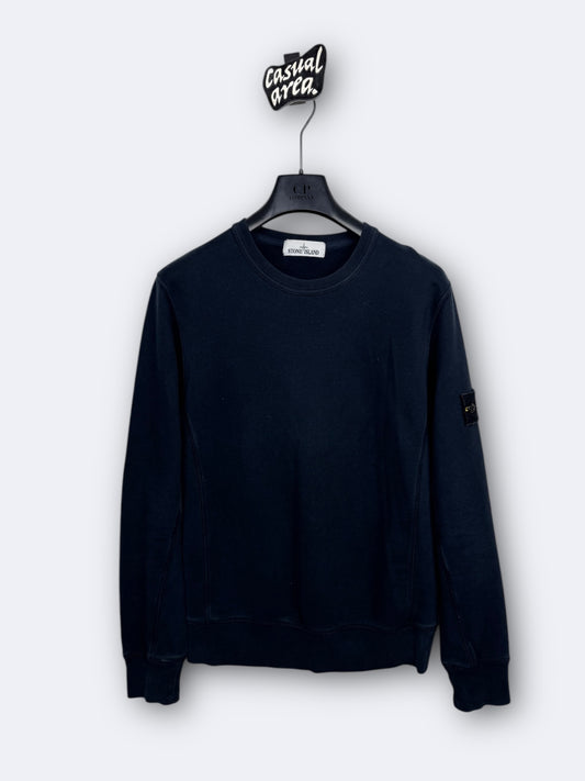 Crewneck Stone Island - M