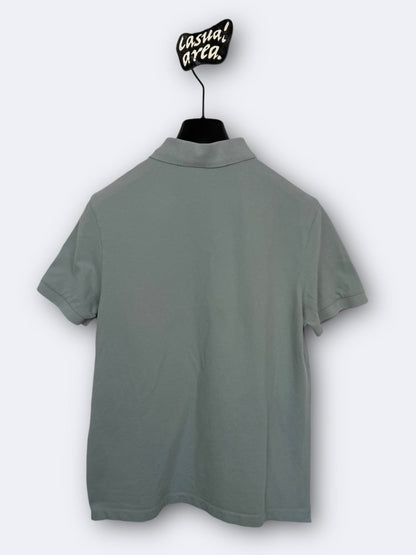 Polo Stone Island - S Casual Area