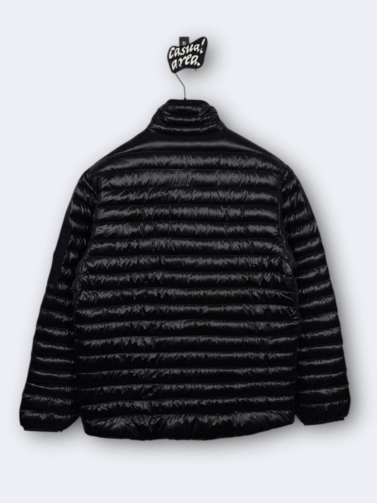 Doudoune D.D. Shell C.P. Company - L Casual Area