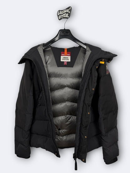 Doudoune "Urban Puffers" Parajumpers - L Casual Area