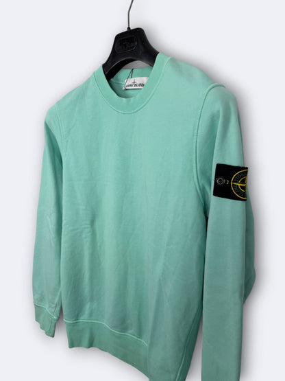 Crewneck Stone Island - S Casual Area