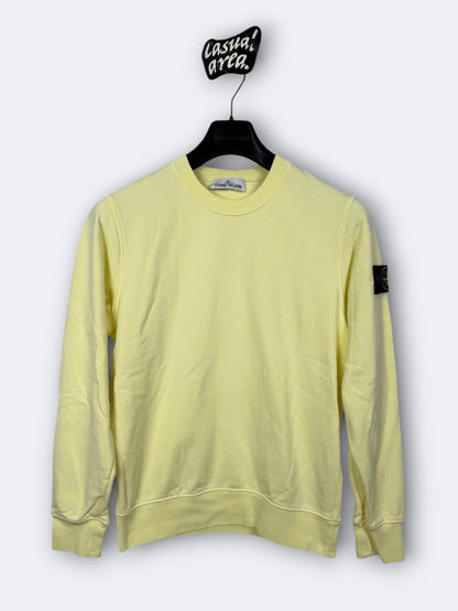 Crewneck Stone Island - S Casual Area