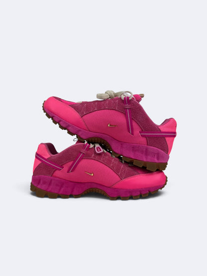 Jacquemus x Nike Air Humara LX Pink - 44 Casual Area