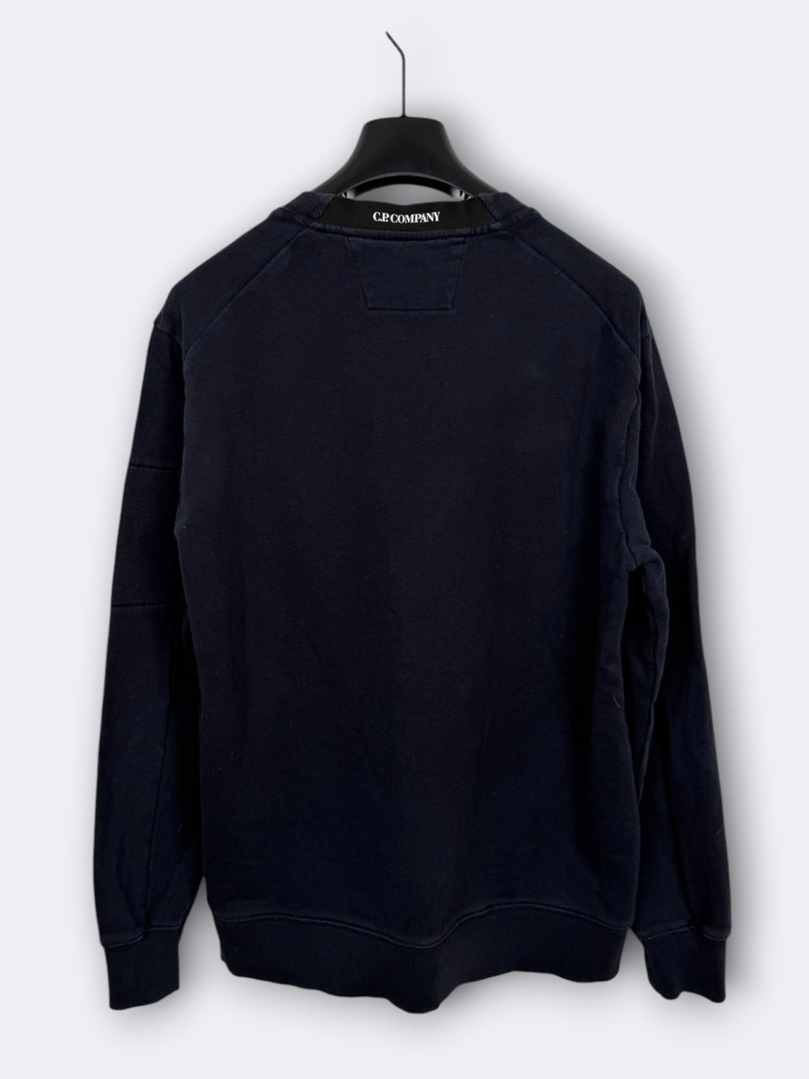Crewneck C.P. Company - M Casual Area
