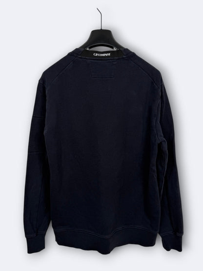 Crewneck C.P. Company - M Casual Area