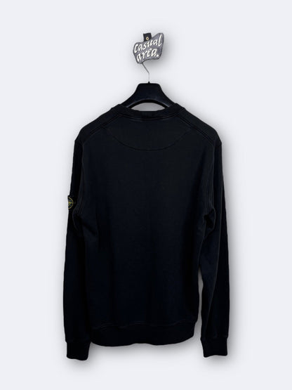 Crewneck Stone Island - S Casual Area