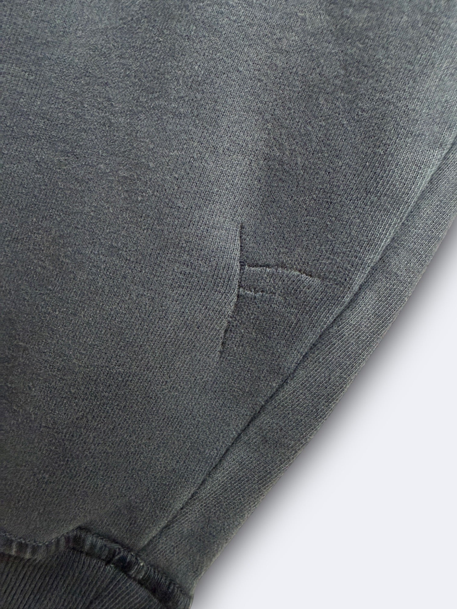 Hoodie Stone Island - S Casual Area