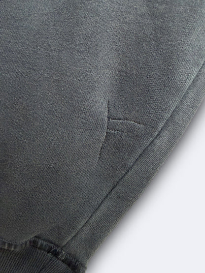 Hoodie Stone Island - S Casual Area