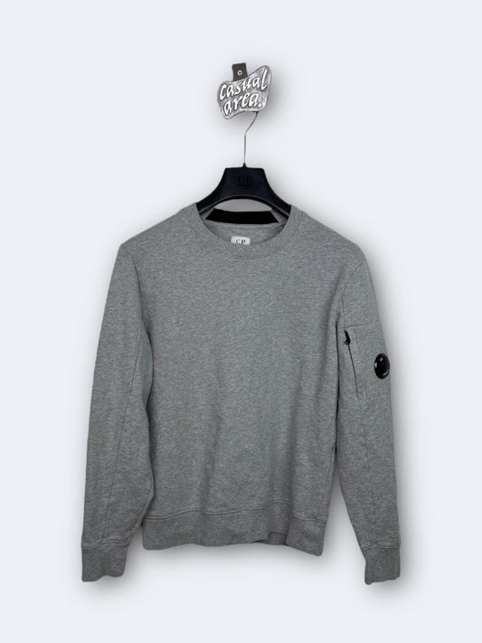 Crewneck C.P. Company - S Casual Area