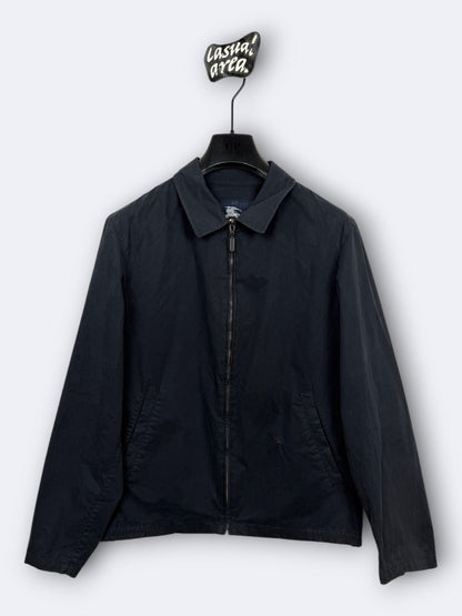 Overshirt Burberry - M Casual Area
