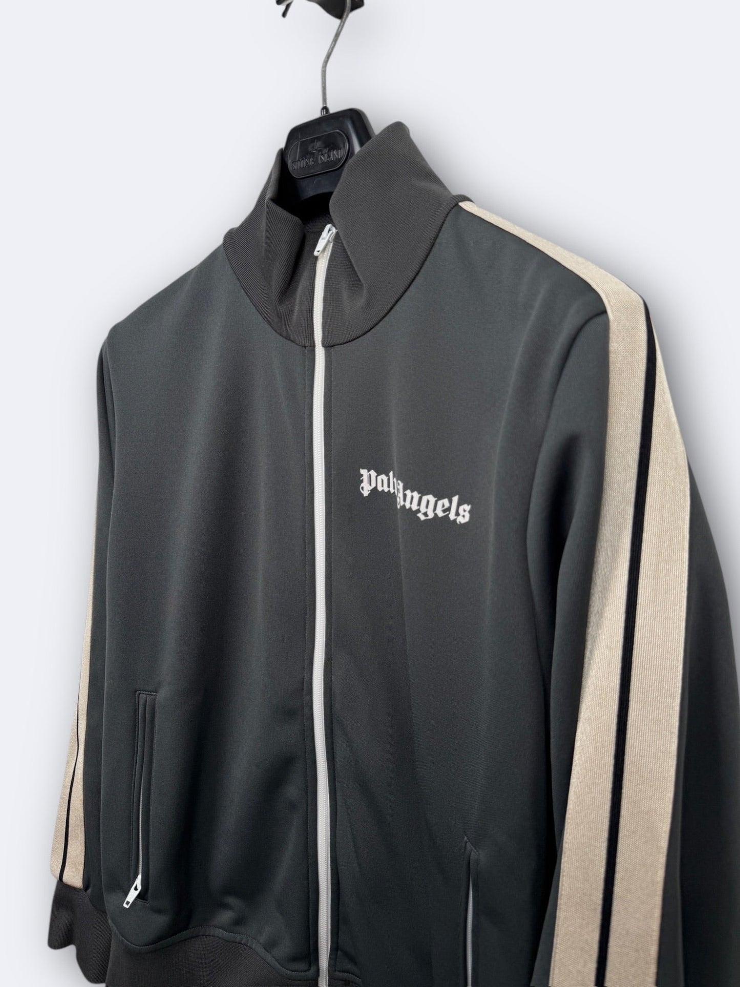 Gilet Palm Angels - M Casual Area