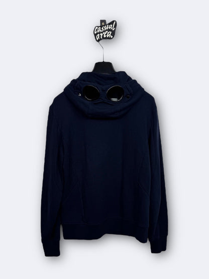 Gilet Goggle C.P. Company - M Casual Area