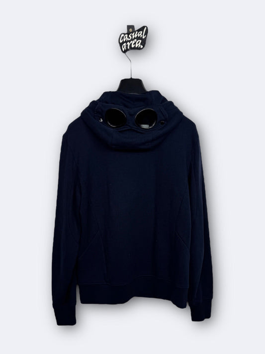 Gilet Goggle C.P. Company - M Casual Area