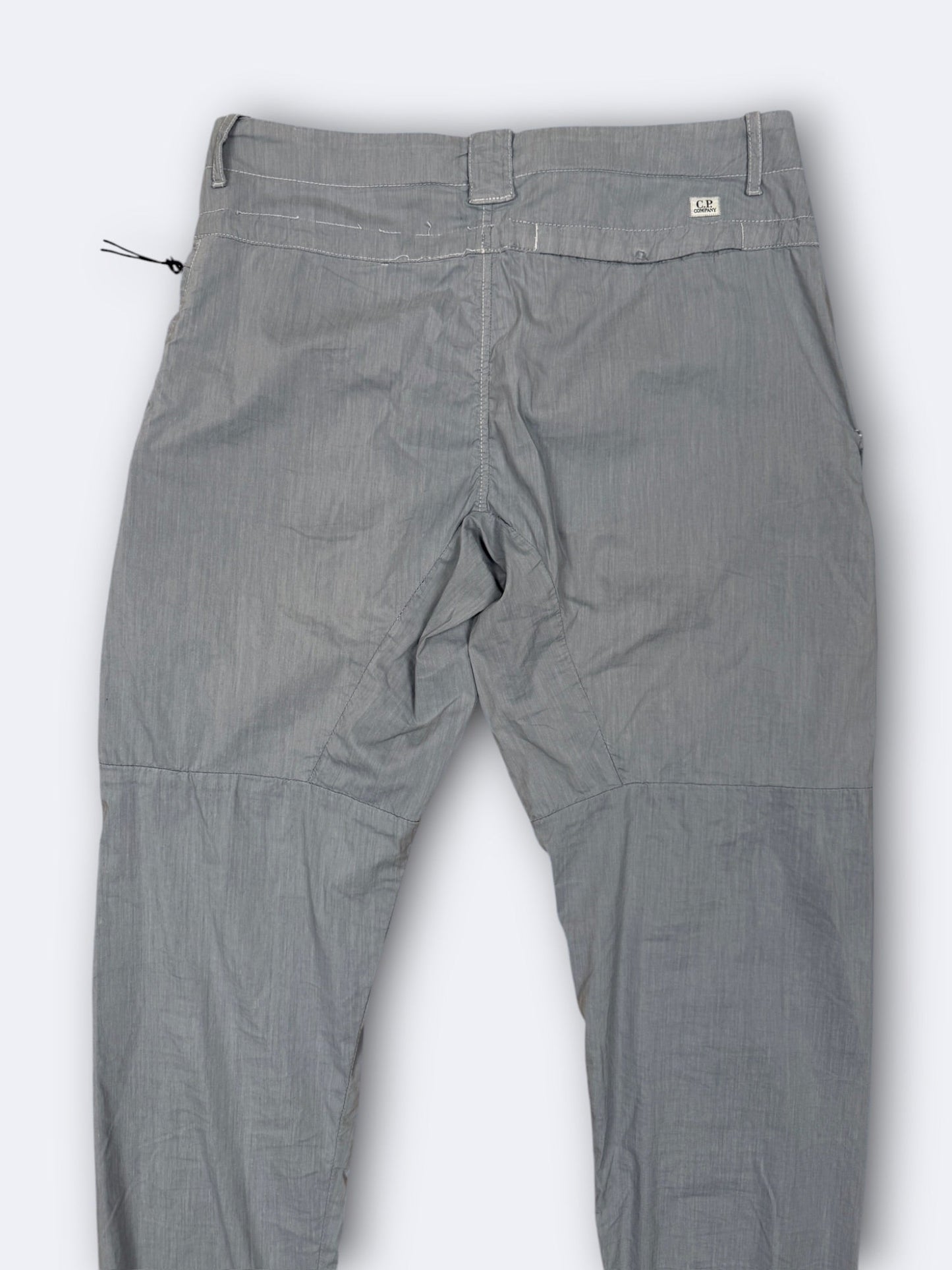 Cargo C.P. Company - S Casual Area