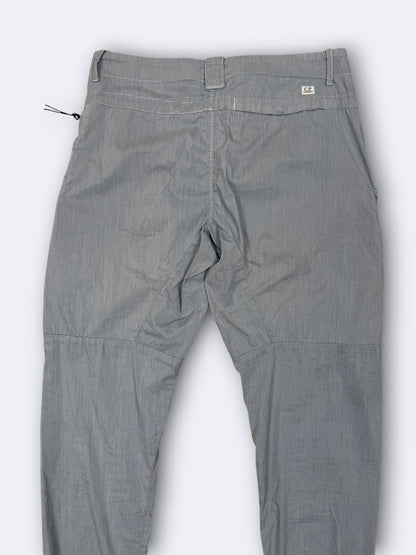 Cargo C.P. Company - S Casual Area