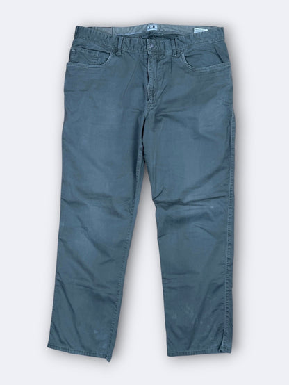 Pantalon C.P. Company - S Casual Area