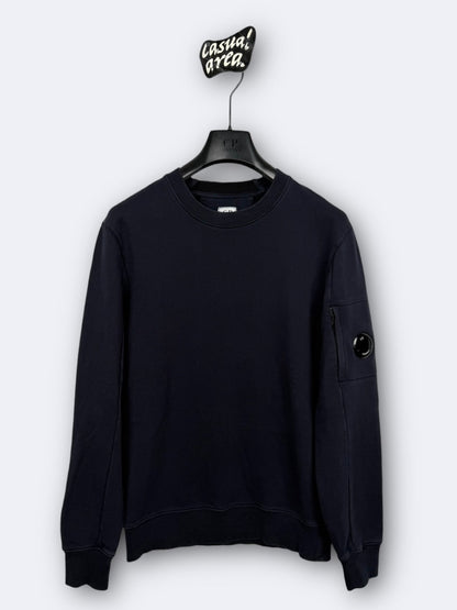 Crewneck C.P. Company - S Casual Area