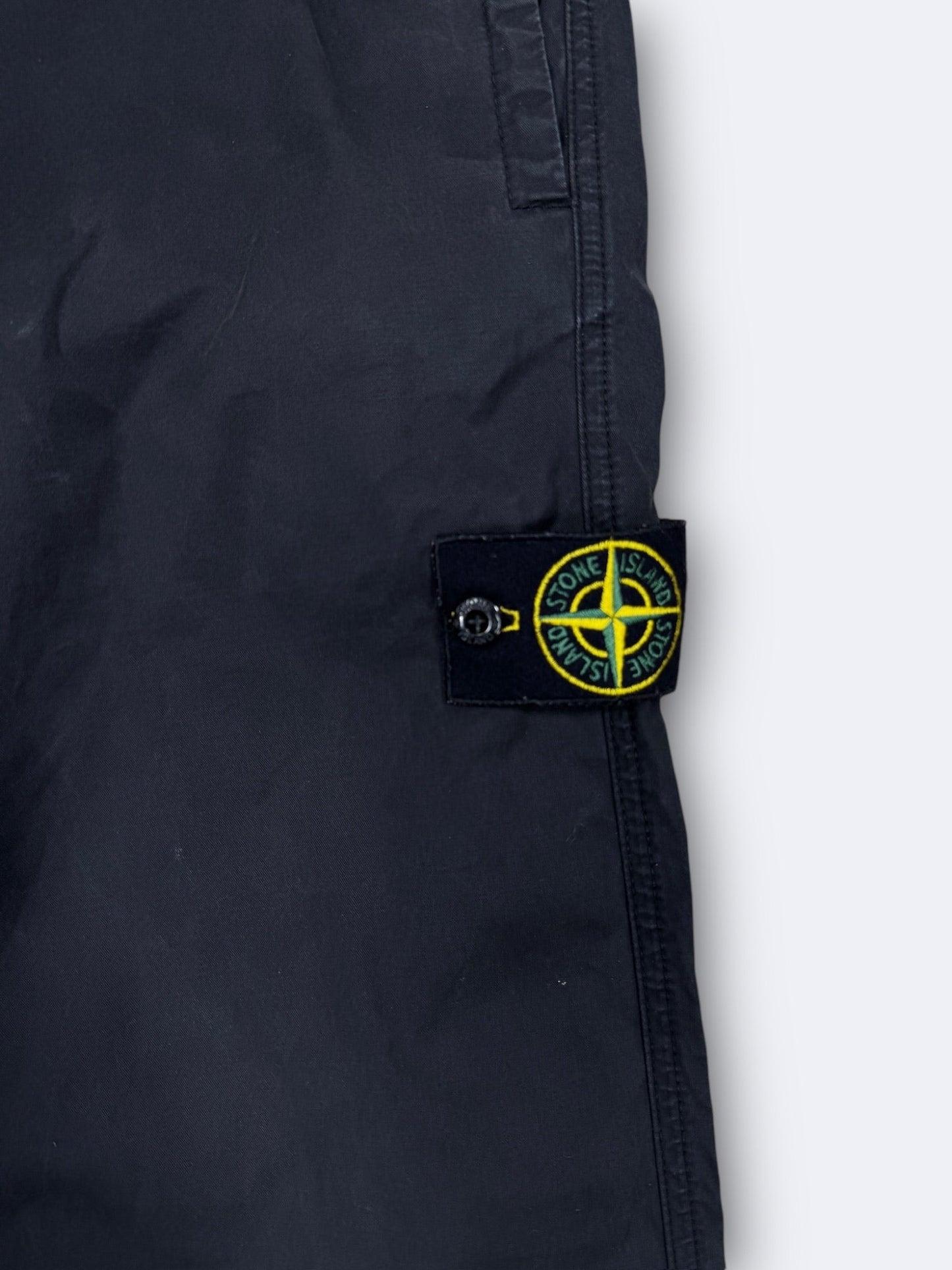 Cargo Stone Island - M Casual Area