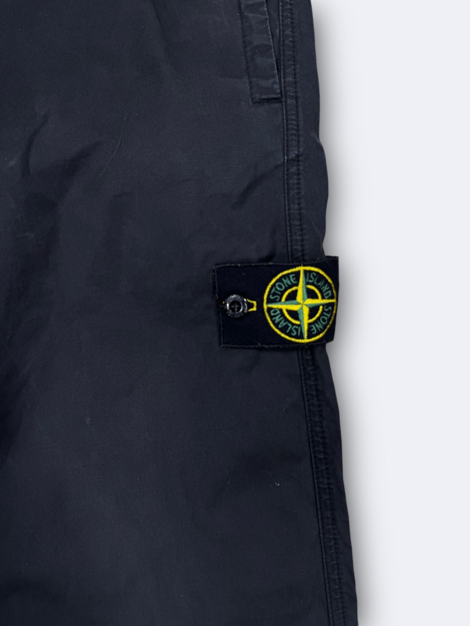 Cargo Stone Island - M Casual Area