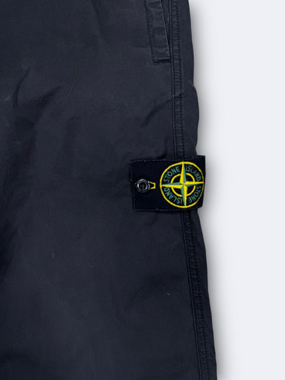 Cargo Stone Island - M Casual Area