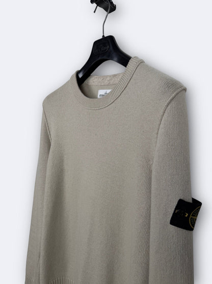 Crewneck Stone Island - L Casual Area