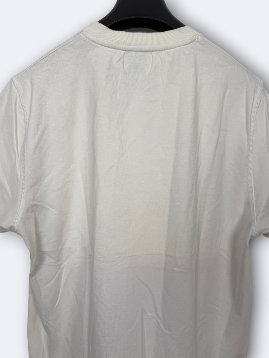 Tee-shirt Arte - S Casual Area