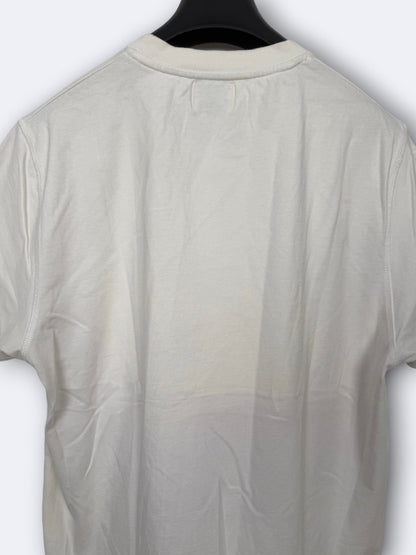 Tee-shirt Arte - S Casual Area