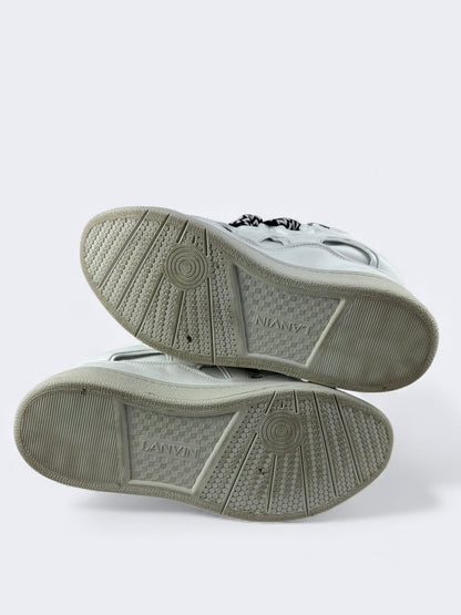 Future x Lanvin Curb 3.0 - 46 Casual Area