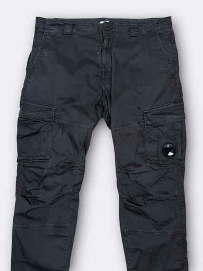 Cargo C.P. Company - S Casual Area