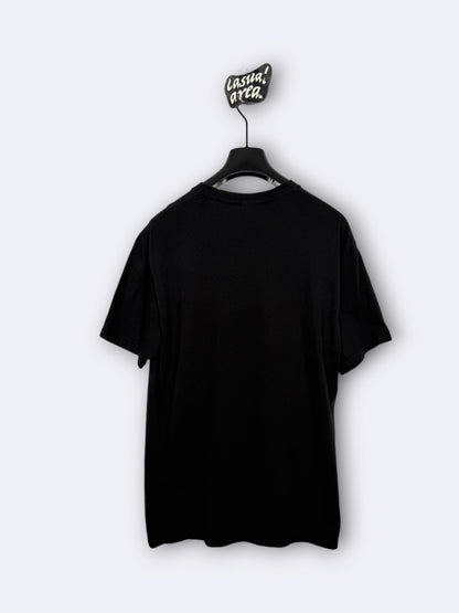 Tee-shirt Supreme "Gonz Piss" - L Casual Area