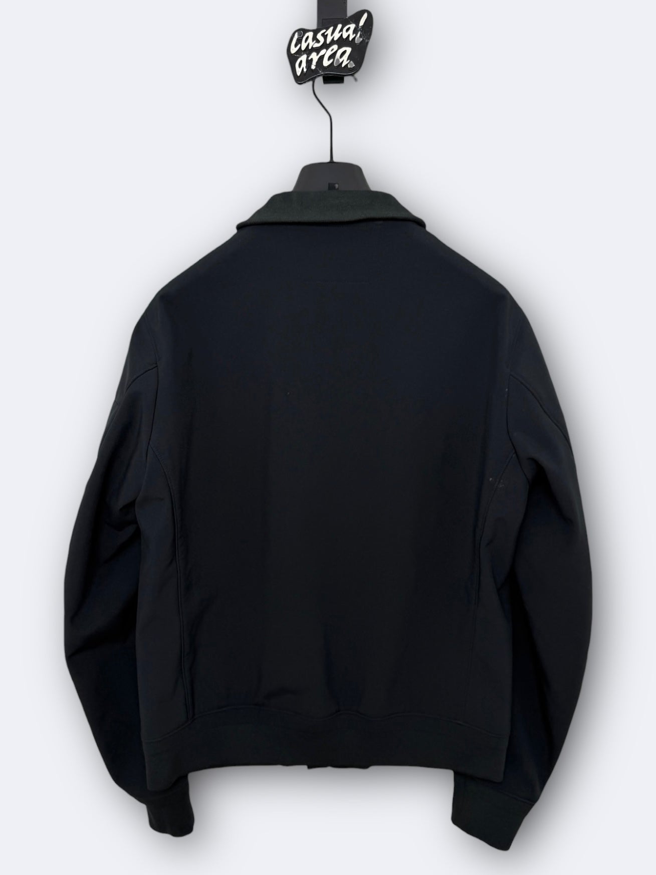 Bomber C.P. Company - M Casual Area