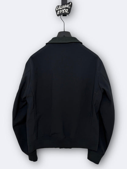 Bomber C.P. Company - M Casual Area