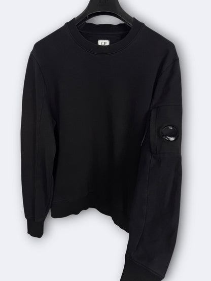 Crewneck C.P. Company - M Casual Area