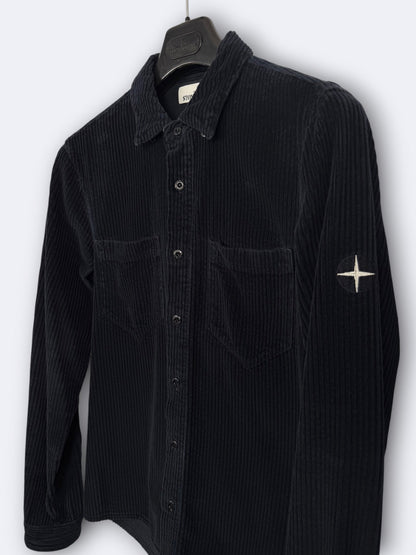 Overshirt Stone Island - S Casual Area